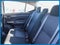 2024 Nissan Versa 1.6 SV