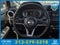 2024 Nissan Versa 1.6 SR