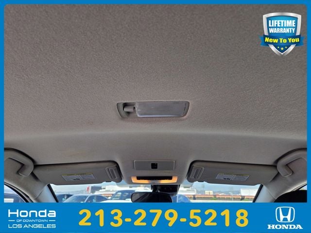 2024 Nissan Versa 1.6 SR