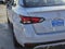 2024 Nissan Versa 1.6 SR