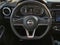 2024 Nissan Versa 1.6 SR