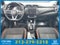 2020 Nissan Versa 1.6 SR