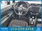 2020 Nissan Versa 1.6 SR