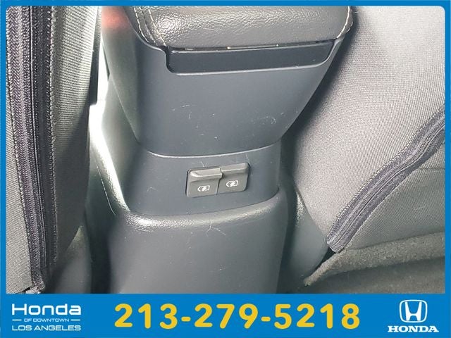 2020 Nissan Versa 1.6 SR