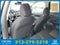 2020 Nissan Versa 1.6 SR