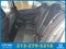 2020 Nissan Versa 1.6 SR