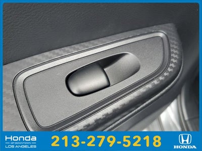 2020 Nissan Versa 1.6 SR