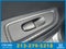2020 Nissan Versa 1.6 SR