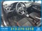 2020 Nissan Versa 1.6 SR