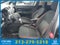 2020 Nissan Versa 1.6 SR