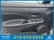 2020 Nissan Versa 1.6 SR