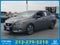 2020 Nissan Versa 1.6 SR