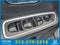 2020 Nissan Versa 1.6 SR