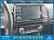 2020 Nissan Versa 1.6 SR