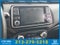 2020 Nissan Versa 1.6 SR