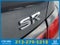 2020 Nissan Versa 1.6 SR