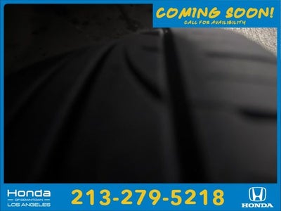 2024 Nissan Versa 1.6 SR