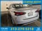 2024 Nissan Versa 1.6 SR