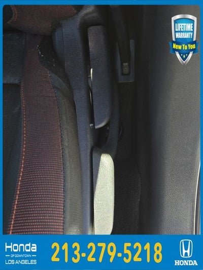 2024 Nissan Versa 1.6 SR