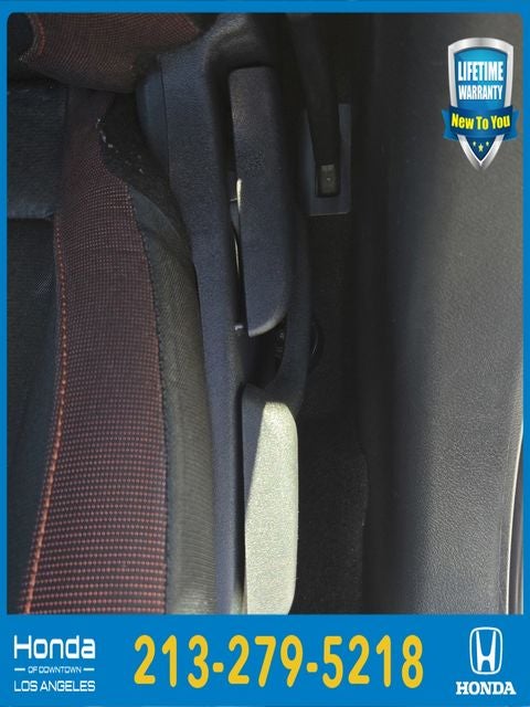 2024 Nissan Versa 1.6 SR