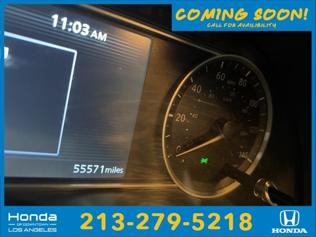 2024 Nissan Versa 1.6 SR