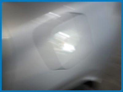 2024 Nissan Versa 1.6 SR