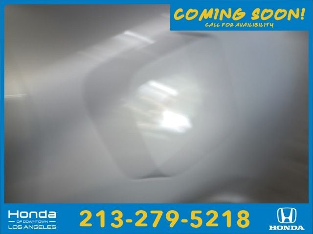 2024 Nissan Versa 1.6 SR