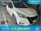 2020 Nissan Versa 1.6 SR