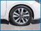 2020 Nissan Versa 1.6 SR