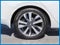 2020 Nissan Versa 1.6 SR