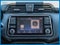 2020 Nissan Versa 1.6 SR