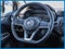 2020 Nissan Versa 1.6 SR