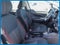 2020 Nissan Versa 1.6 SR