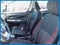 2020 Nissan Versa 1.6 SR