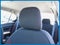 2020 Nissan Versa 1.6 SR