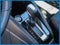 2020 Nissan Versa 1.6 SR