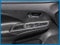 2020 Nissan Versa 1.6 SR