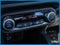 2020 Nissan Versa 1.6 SR