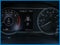 2020 Nissan Versa 1.6 SR