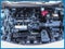 2020 Nissan Versa 1.6 SR