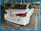 2020 Nissan Versa 1.6 SR