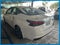 2020 Nissan Versa 1.6 SR