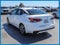 2020 Nissan Versa 1.6 SR