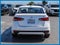 2020 Nissan Versa 1.6 SR