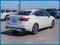 2020 Nissan Versa 1.6 SR