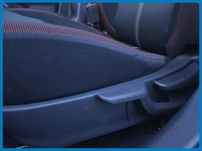 2024 Nissan Versa 1.6 SR