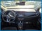 2024 Nissan Versa 1.6 SR