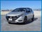 2024 Nissan Versa 1.6 SR