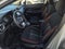 2024 Nissan Versa 1.6 SR