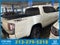 2020 Toyota Tacoma TRD Sport V6